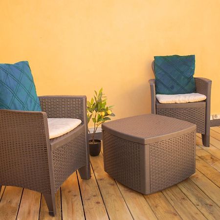 Spa Central Charmant Duplex Cosy 90M2 A 300M Rue Pietonne Et 500 M Du Port Boulogne-sur-Mer Extérieur photo