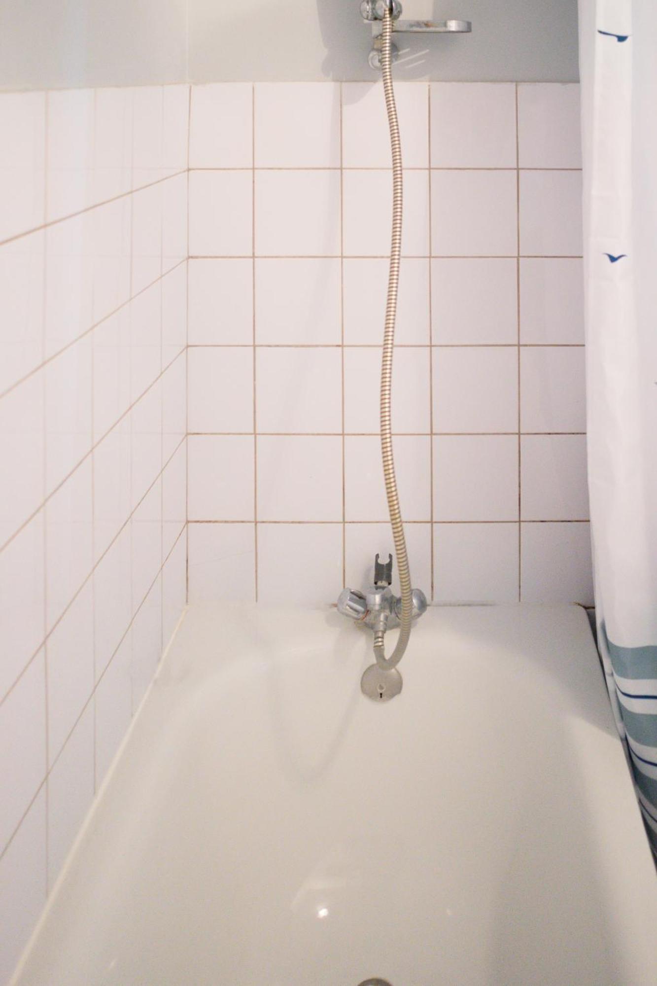 Spa Central Charmant Duplex Cosy 90M2 A 300M Rue Pietonne Et 500 M Du Port Boulogne-sur-Mer Extérieur photo