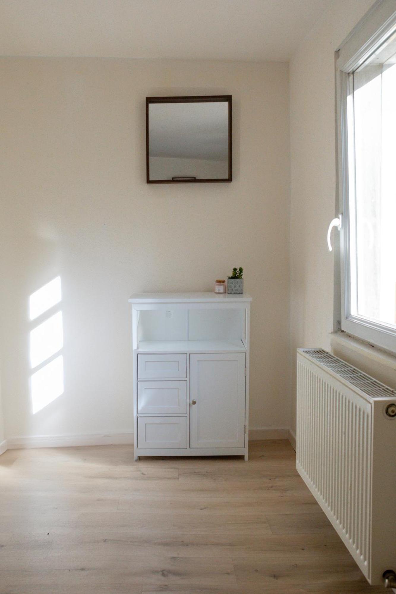 Spa Central Charmant Duplex Cosy 90M2 A 300M Rue Pietonne Et 500 M Du Port Boulogne-sur-Mer Extérieur photo