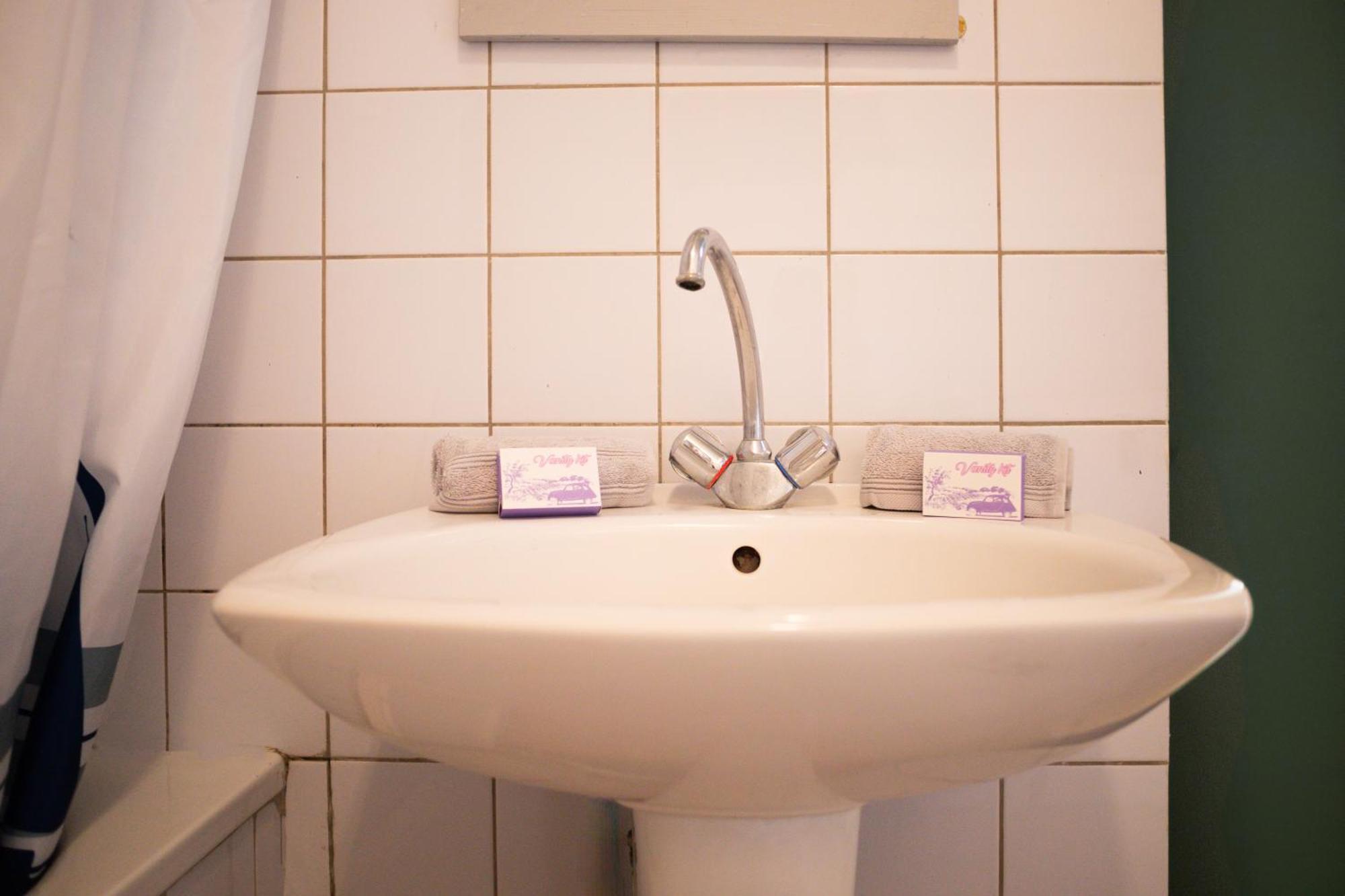 Spa Central Charmant Duplex Cosy 90M2 A 300M Rue Pietonne Et 500 M Du Port Boulogne-sur-Mer Extérieur photo