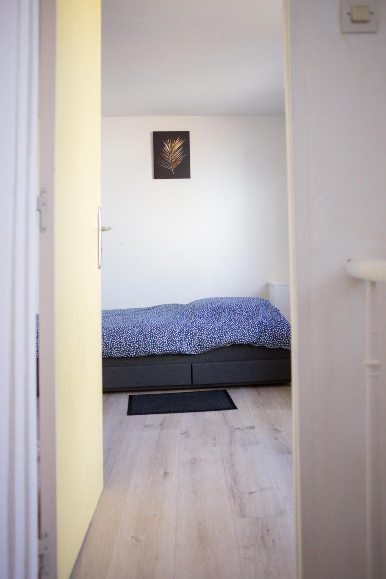 Spa Central Charmant Duplex Cosy 90M2 A 300M Rue Pietonne Et 500 M Du Port Boulogne-sur-Mer Extérieur photo