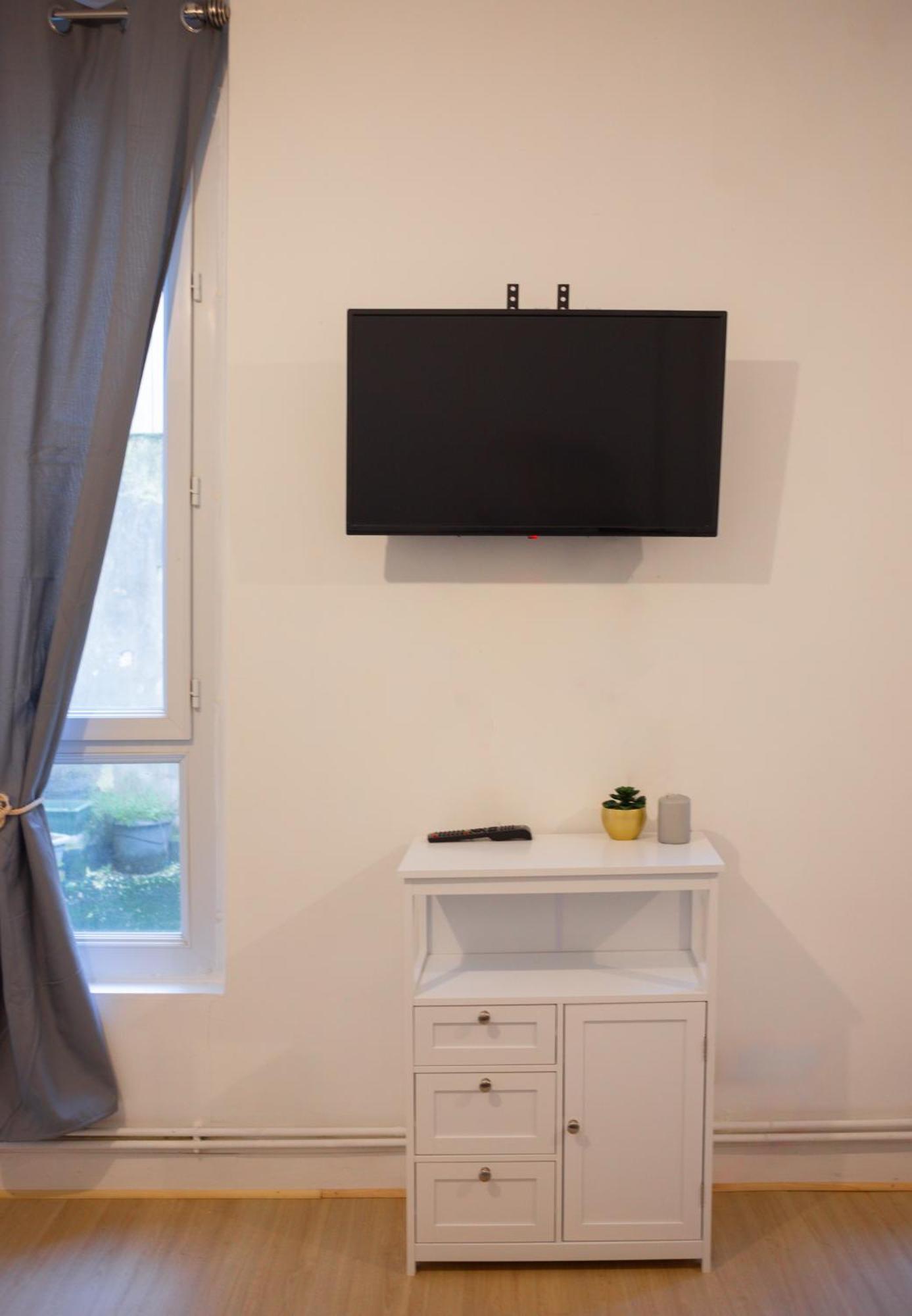 Spa Central Charmant Duplex Cosy 90M2 A 300M Rue Pietonne Et 500 M Du Port Boulogne-sur-Mer Extérieur photo