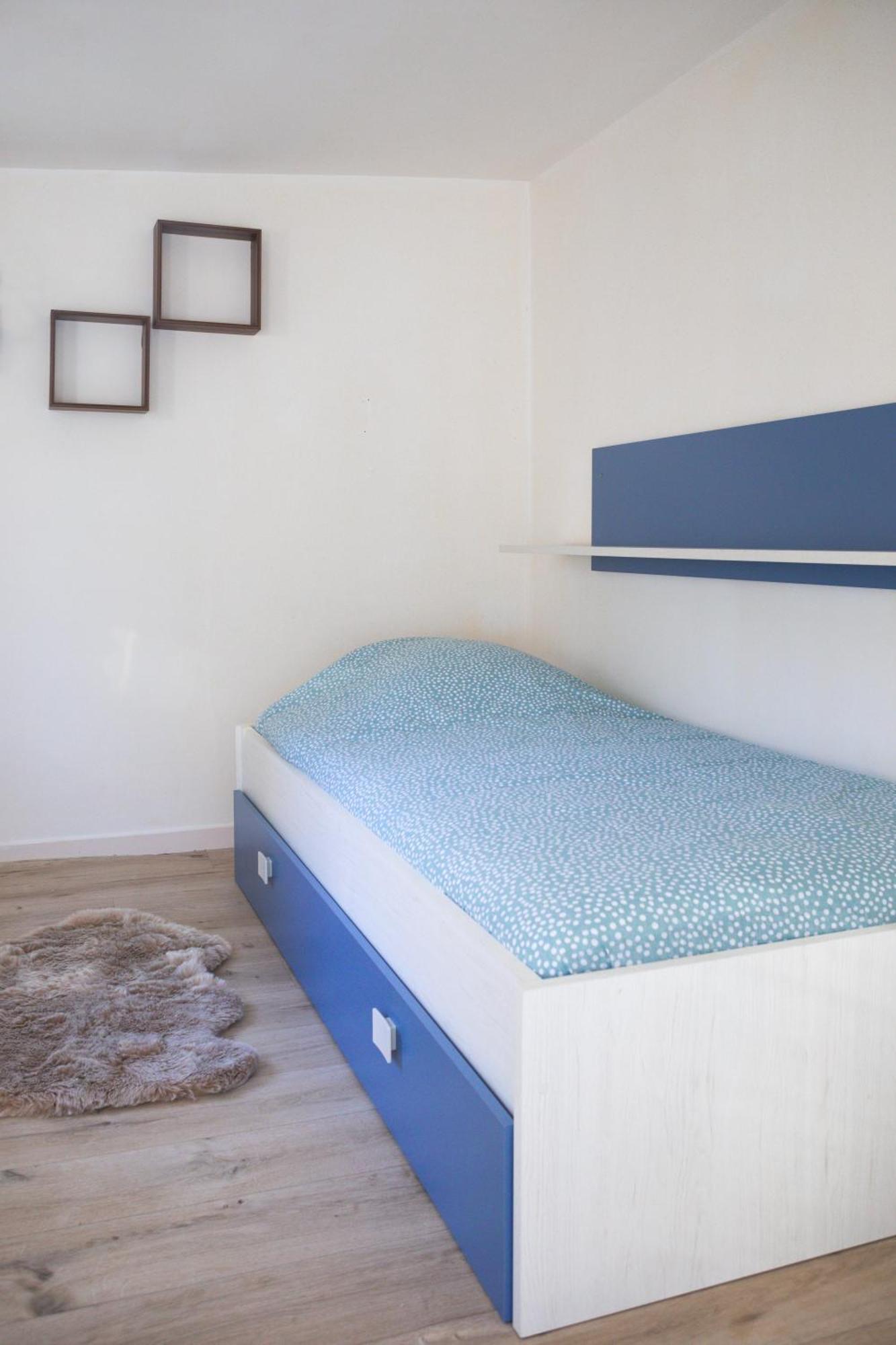 Spa Central Charmant Duplex Cosy 90M2 A 300M Rue Pietonne Et 500 M Du Port Boulogne-sur-Mer Extérieur photo