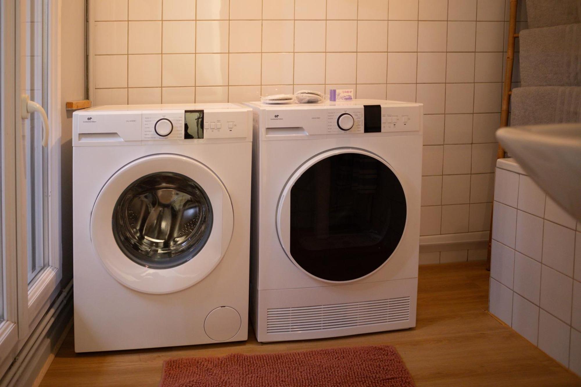 Spa Central Charmant Duplex Cosy 90M2 A 300M Rue Pietonne Et 500 M Du Port Boulogne-sur-Mer Extérieur photo