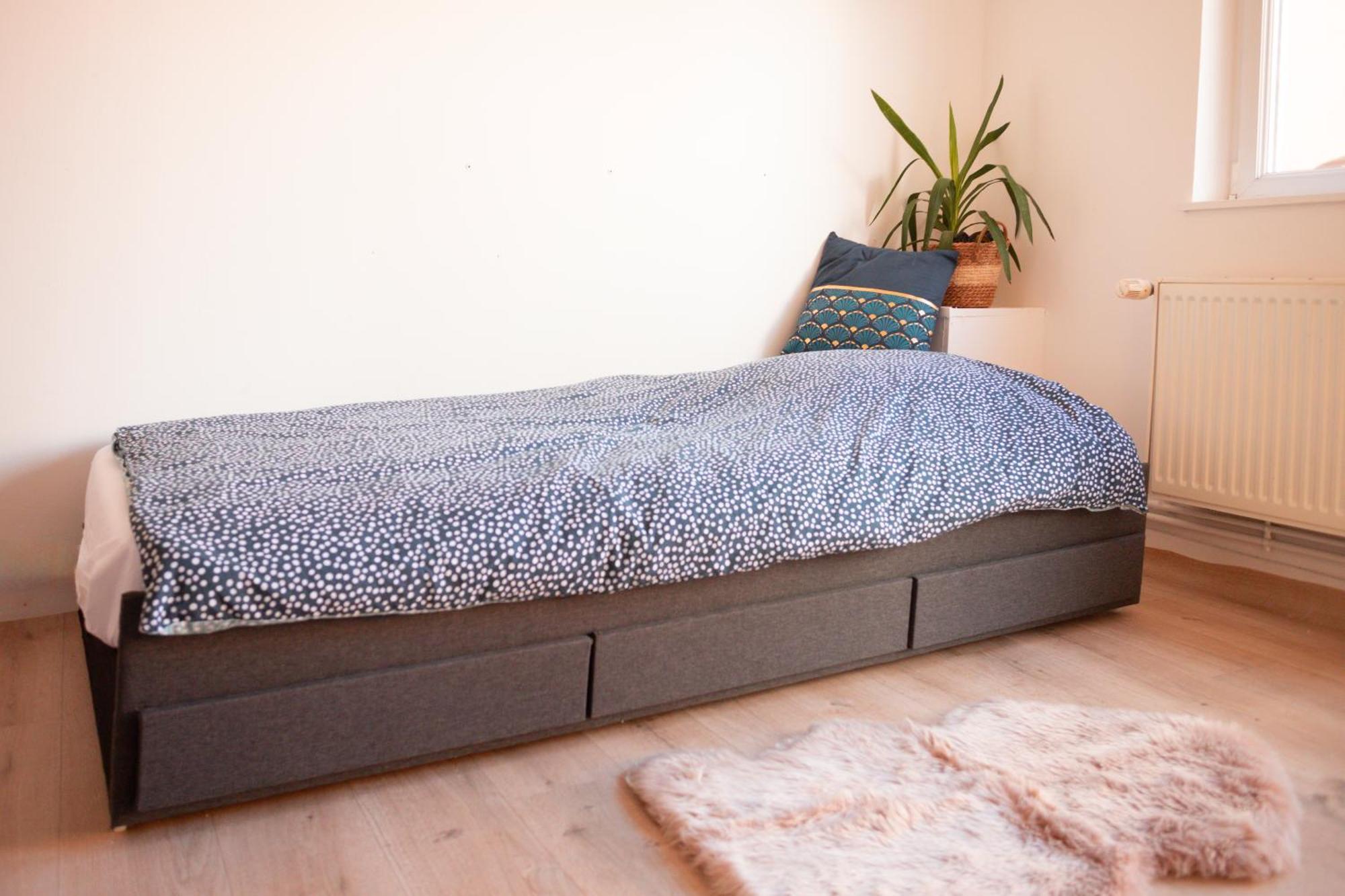 Spa Central Charmant Duplex Cosy 90M2 A 300M Rue Pietonne Et 500 M Du Port Boulogne-sur-Mer Extérieur photo