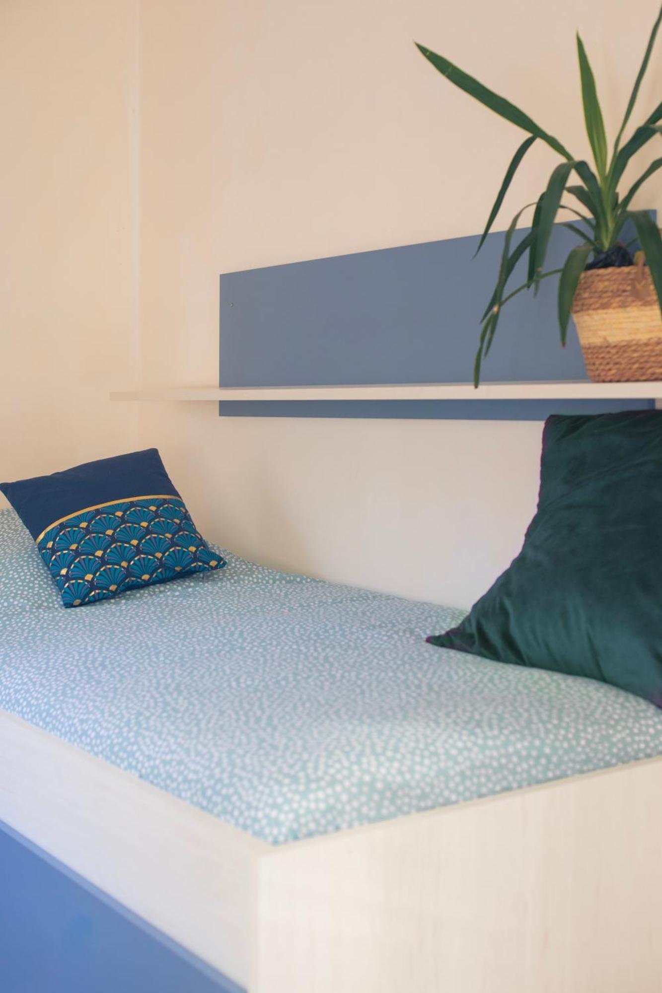 Spa Central Charmant Duplex Cosy 90M2 A 300M Rue Pietonne Et 500 M Du Port Boulogne-sur-Mer Extérieur photo