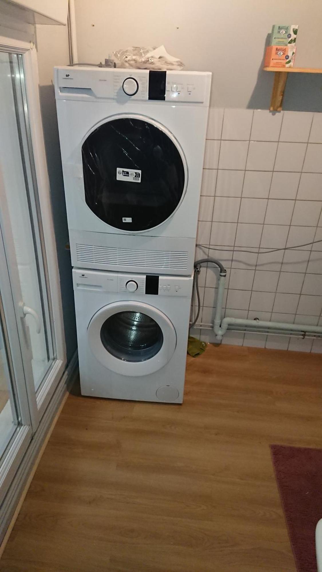 Spa Central Charmant Duplex Cosy 90M2 A 300M Rue Pietonne Et 500 M Du Port Boulogne-sur-Mer Chambre photo