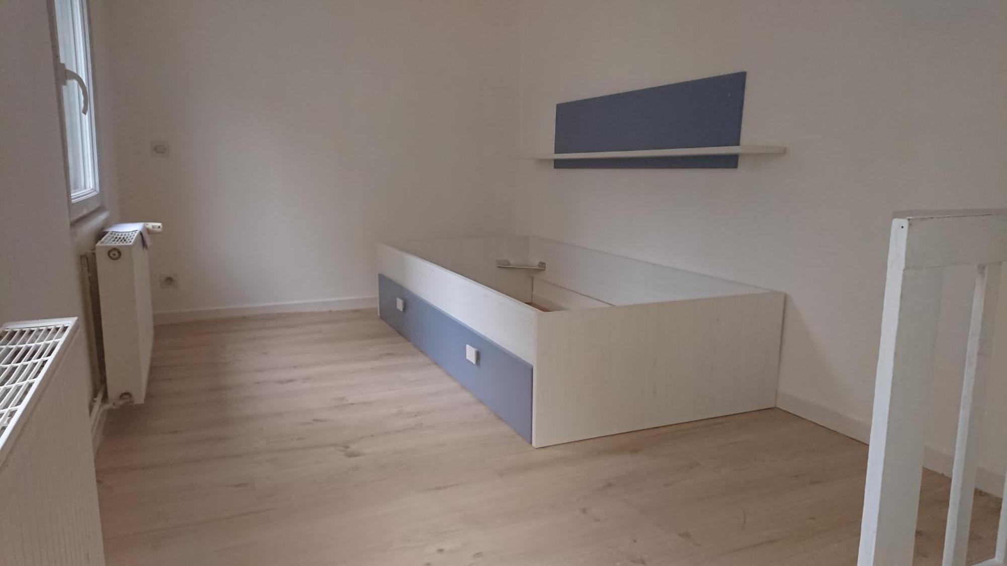 Spa Central Charmant Duplex Cosy 90M2 A 300M Rue Pietonne Et 500 M Du Port Boulogne-sur-Mer Chambre photo