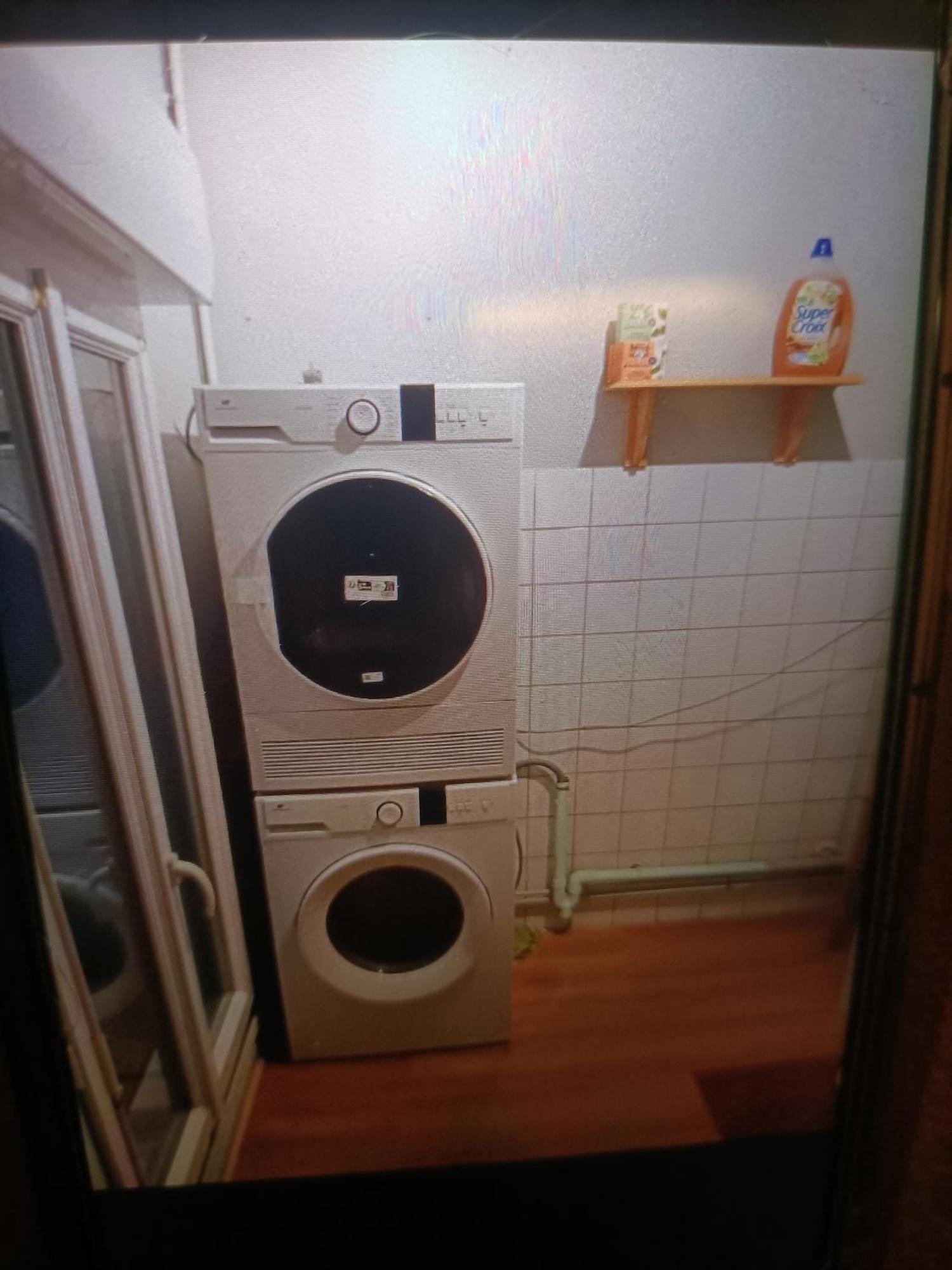 Spa Central Charmant Duplex Cosy 90M2 A 300M Rue Pietonne Et 500 M Du Port Boulogne-sur-Mer Chambre photo